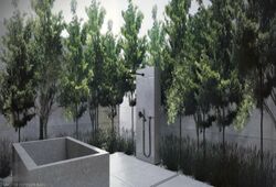 Robin Close (D10), Semi-Detached #527834591